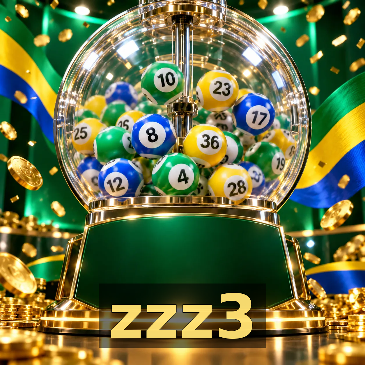 Telegram Promoções
