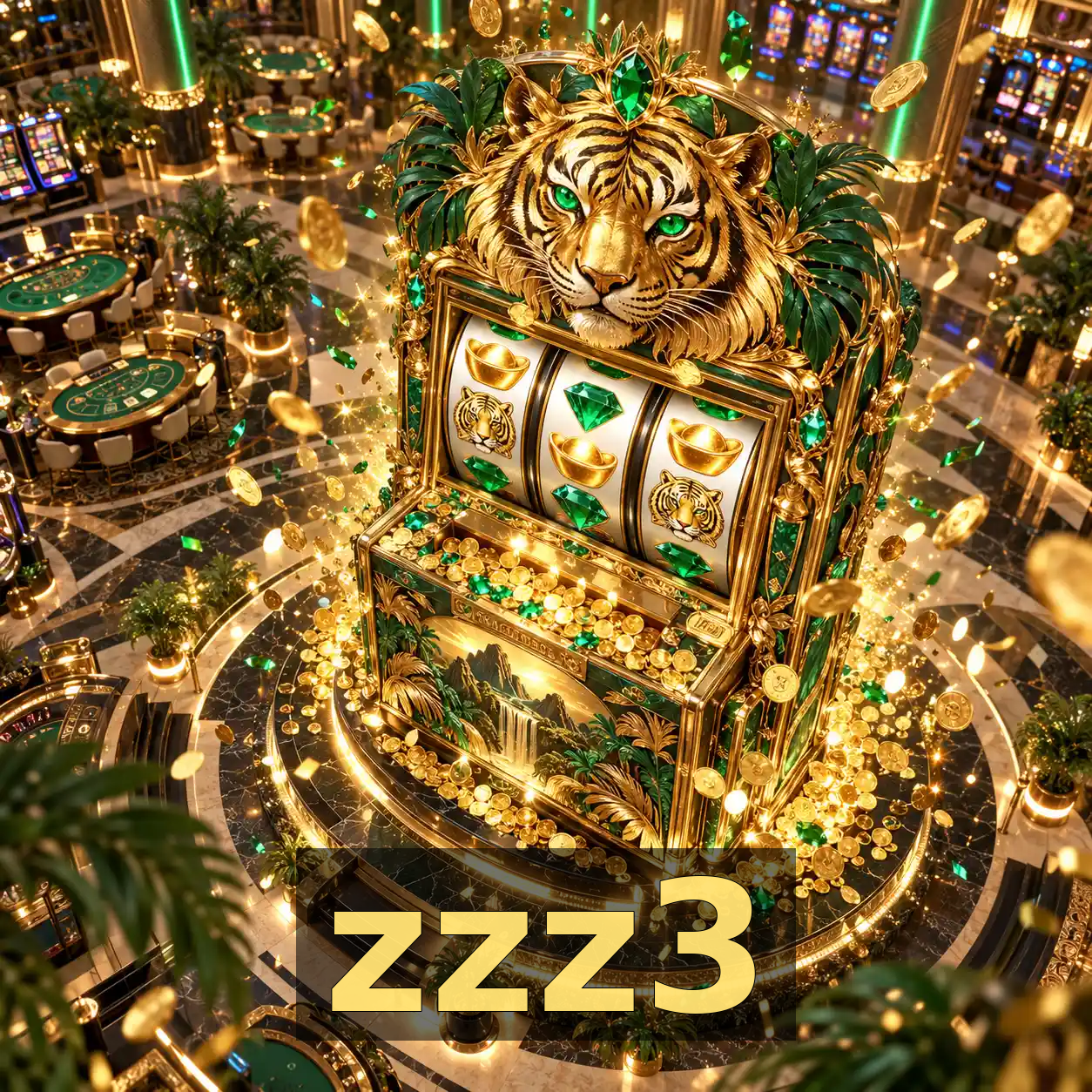 Programa VIP zzz3