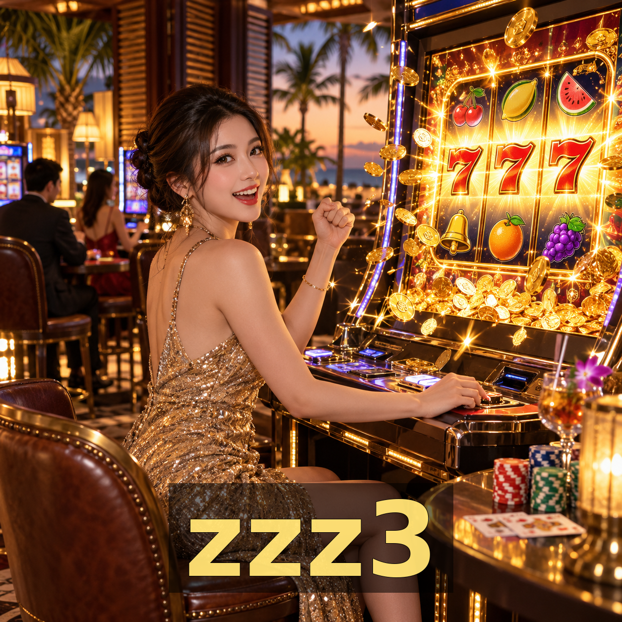 Programa VIP zzz3
