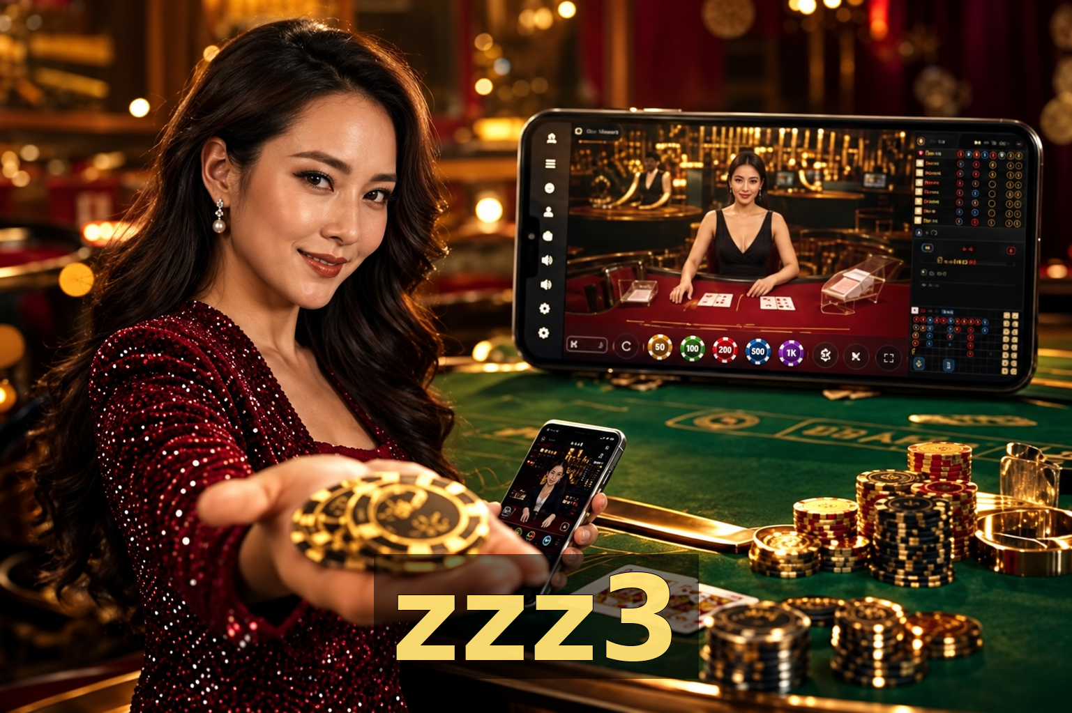 Fortune Tiger - Jogo mais popular do Brasil