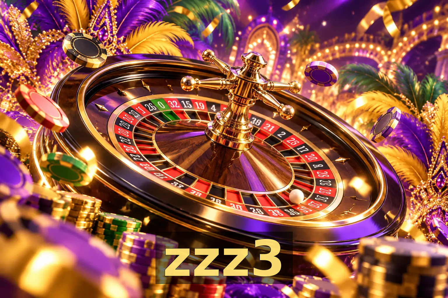 Fortune Tiger - Slot com RTP 96.81%