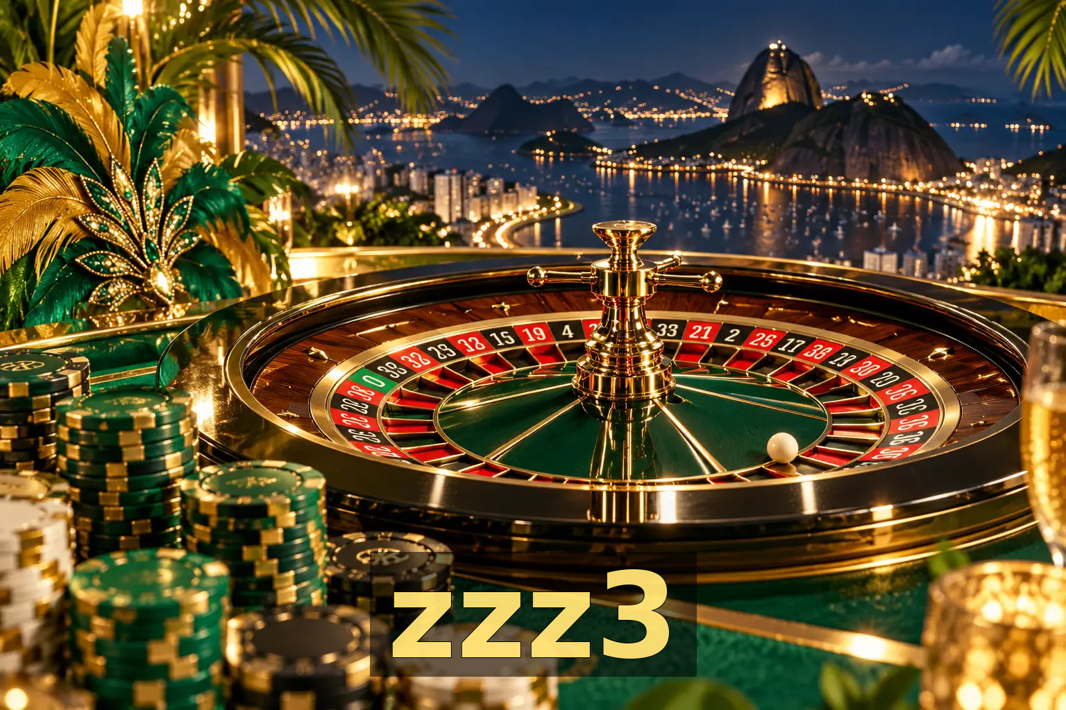 Sweet Bonanza - Slot popular com multiplicadores