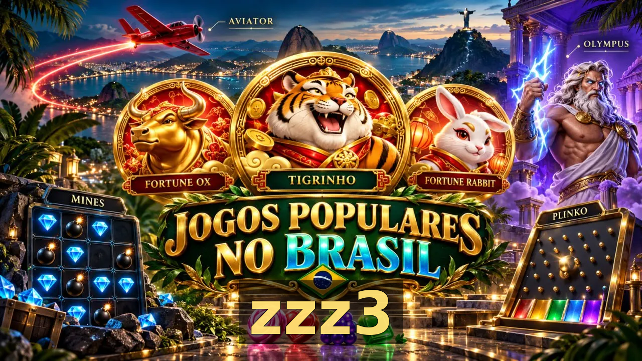Fortune Dragon - Jogo temático asiático