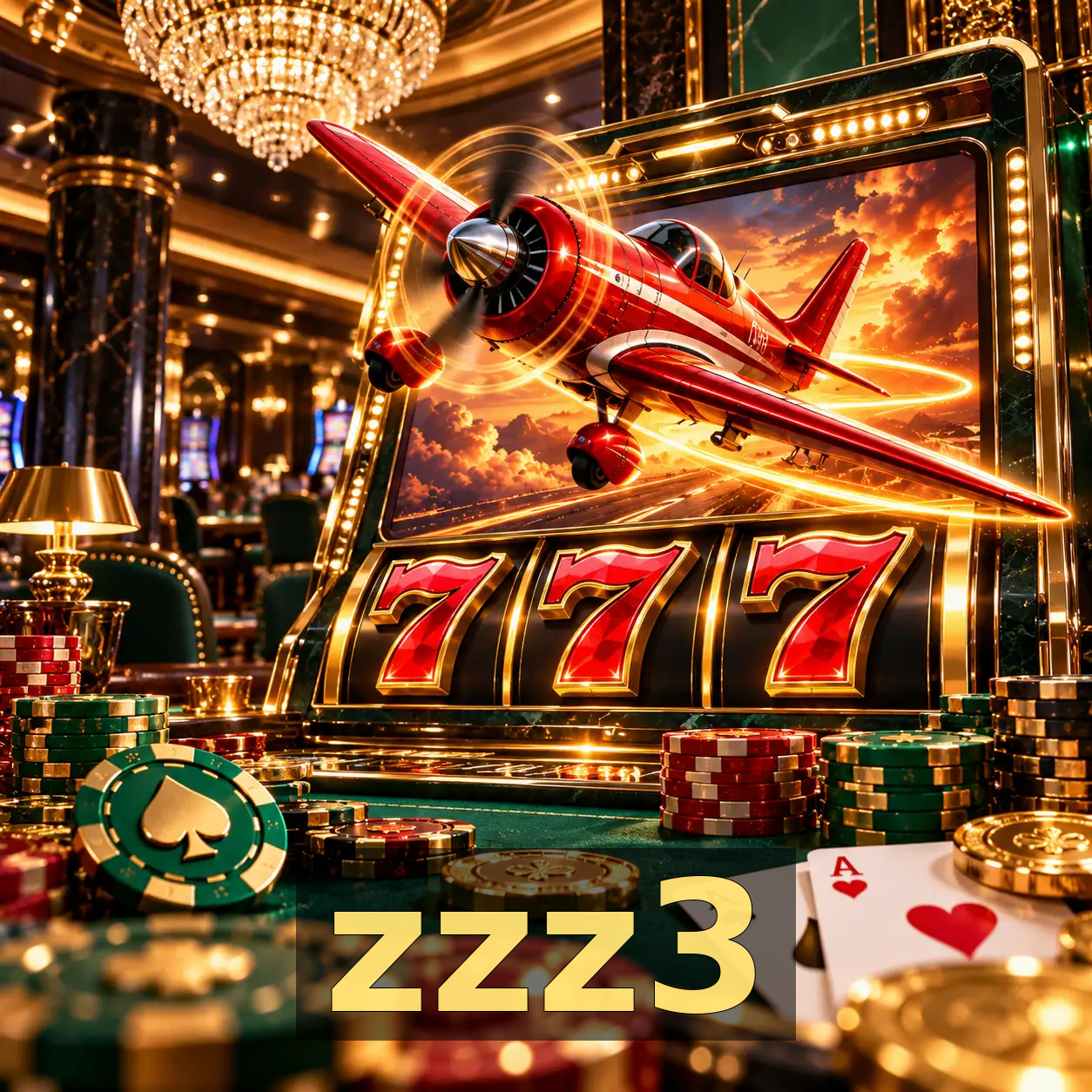 Mahjong Ways - Slot com múltiplas formas de ganhar