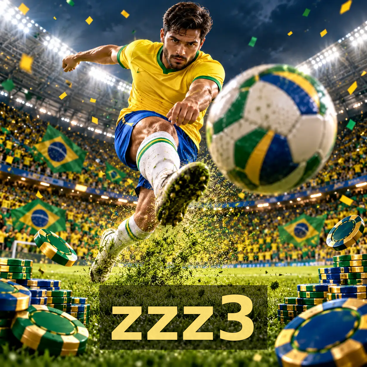 Facilidade de Jogo