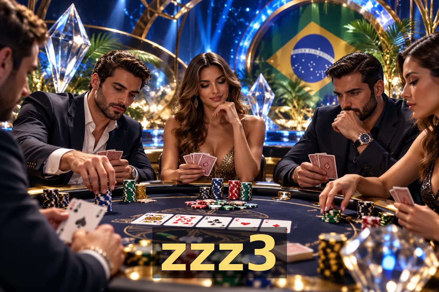 Roleta ao vivo Evolution Gaming com múltiplas câmeras