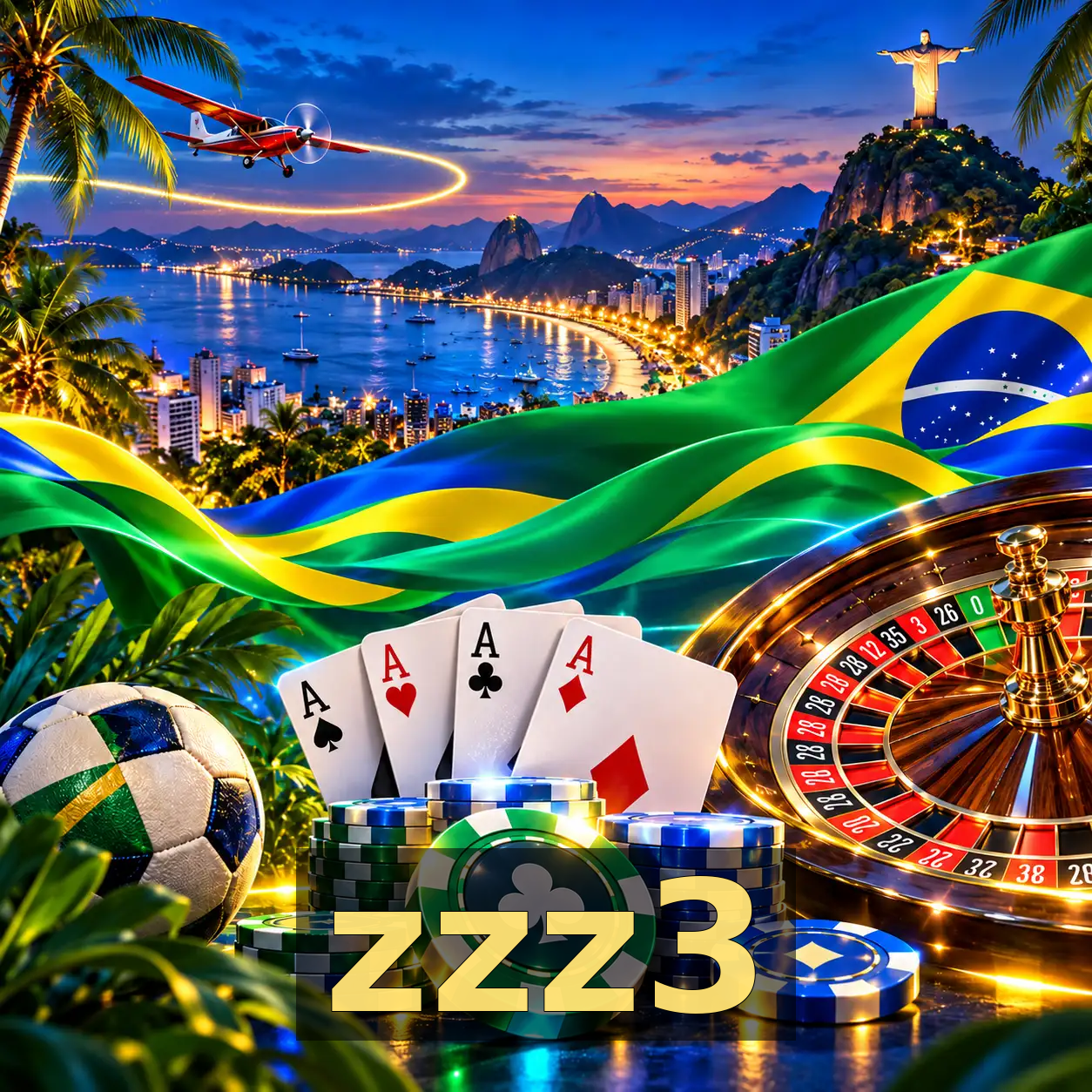 Jogos de Slot 500+
