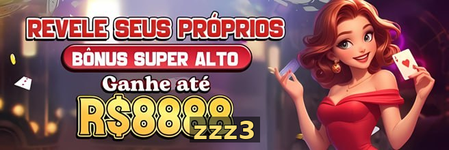 Gates of Olympus Slot - Pragmatic Play