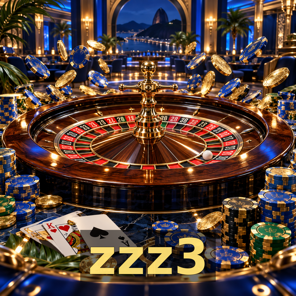 Download Android zzz3