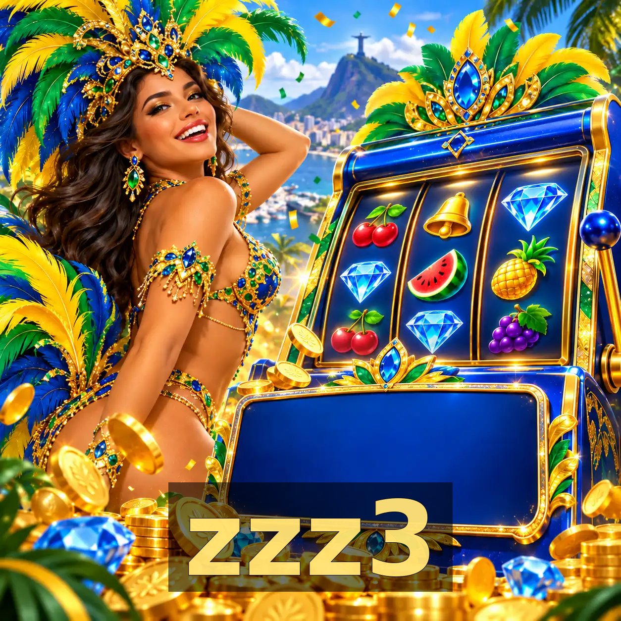 Poker variations - Texas Hold'em e Caribbean Stud