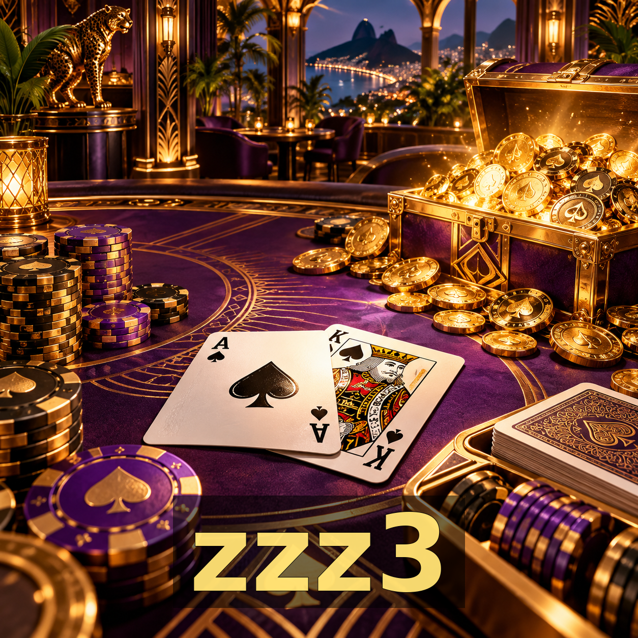 Cadastro zzz3